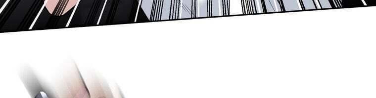 đọc truyện Giáo Viên Ác Quỷ Saiko Chương 82 ảnh 58 tại Thiên Thai Truyện