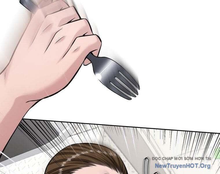 đọc truyện Giáo Viên Ác Quỷ Saiko Chương 82 ảnh 59 tại Thiên Thai Truyện