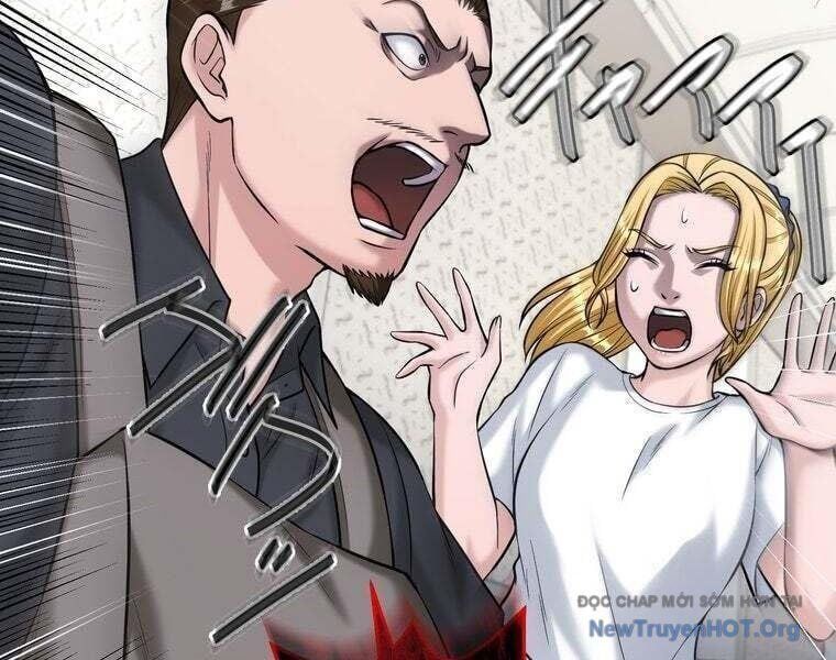 đọc truyện Giáo Viên Ác Quỷ Saiko Chương 82 ảnh 60 tại Thiên Thai Truyện