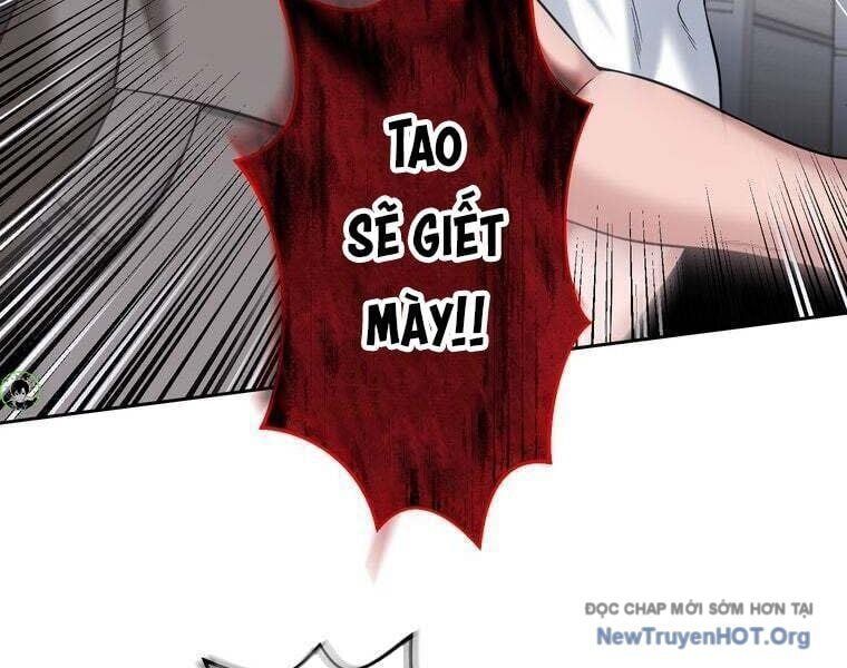 đọc truyện Giáo Viên Ác Quỷ Saiko Chương 82 ảnh 61 tại Thiên Thai Truyện