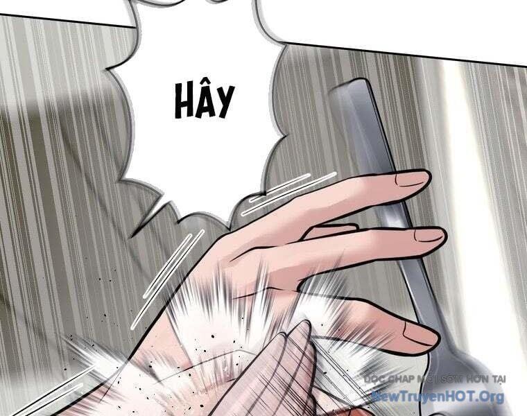 đọc truyện Giáo Viên Ác Quỷ Saiko Chương 82 ảnh 62 tại Thiên Thai Truyện