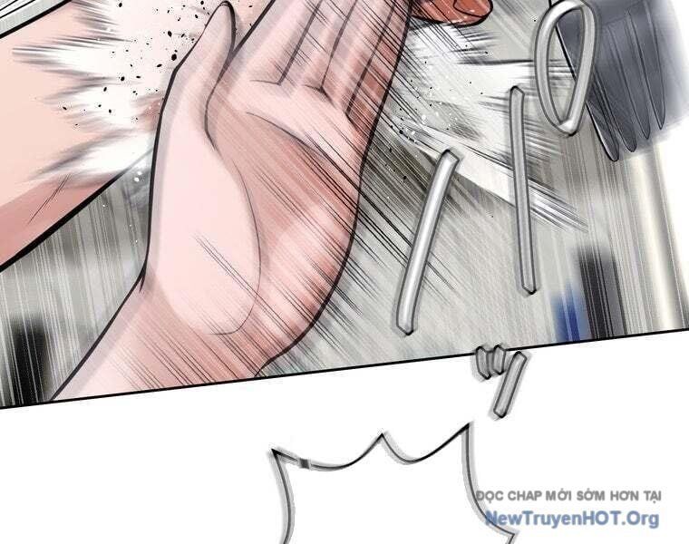 đọc truyện Giáo Viên Ác Quỷ Saiko Chương 82 ảnh 63 tại Thiên Thai Truyện