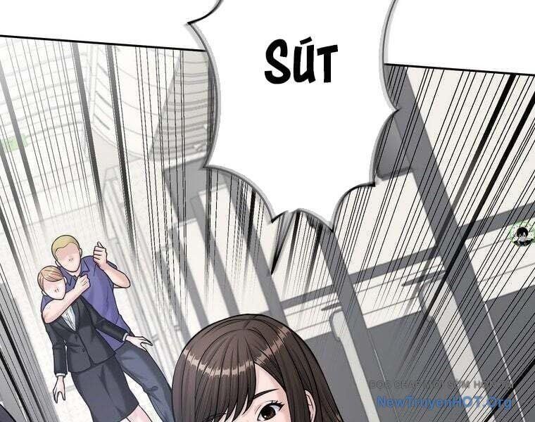 đọc truyện Giáo Viên Ác Quỷ Saiko Chương 82 ảnh 64 tại Thiên Thai Truyện