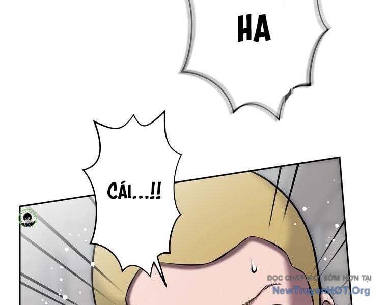 đọc truyện Giáo Viên Ác Quỷ Saiko Chương 82 ảnh 67 tại Thiên Thai Truyện