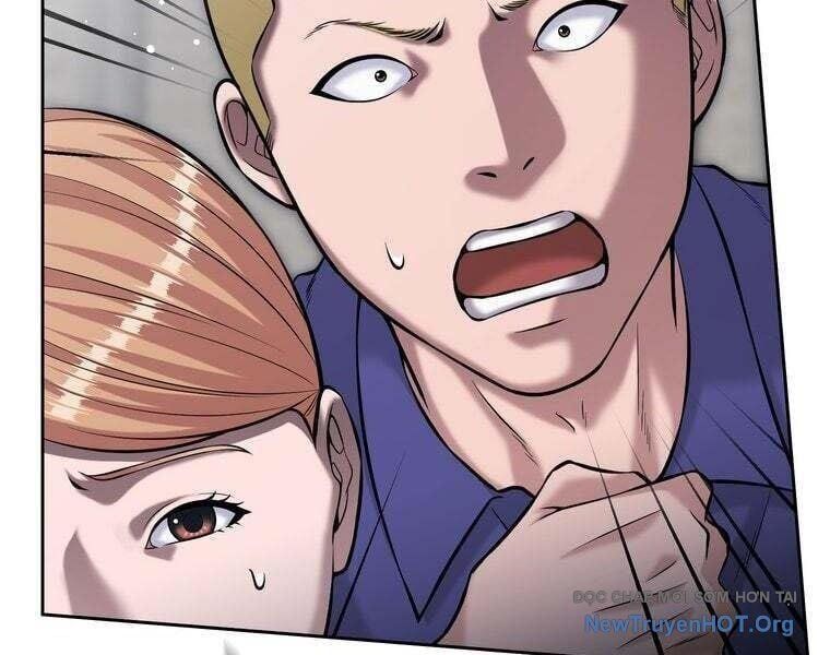 đọc truyện Giáo Viên Ác Quỷ Saiko Chương 82 ảnh 68 tại Thiên Thai Truyện