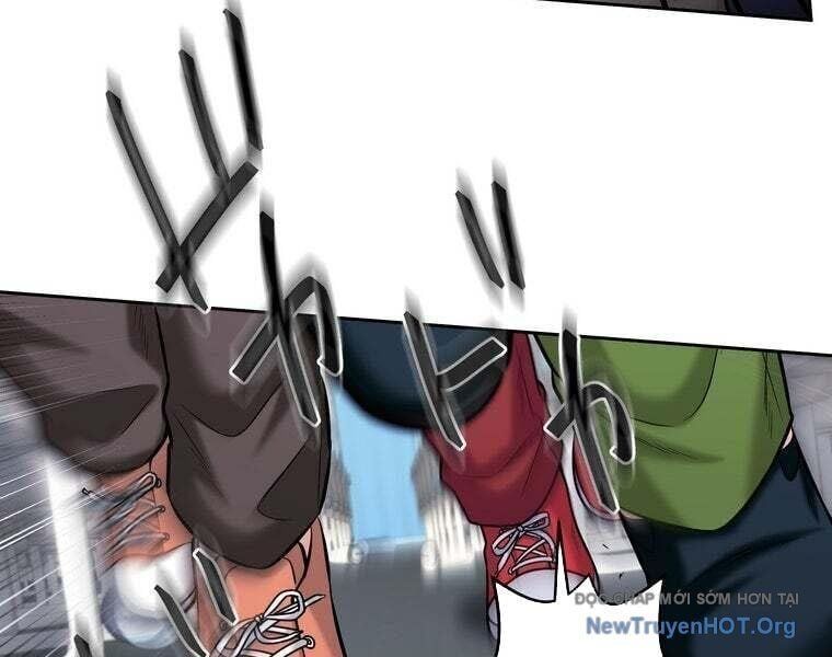 đọc truyện Giáo Viên Ác Quỷ Saiko Chương 82 ảnh 69 tại Thiên Thai Truyện