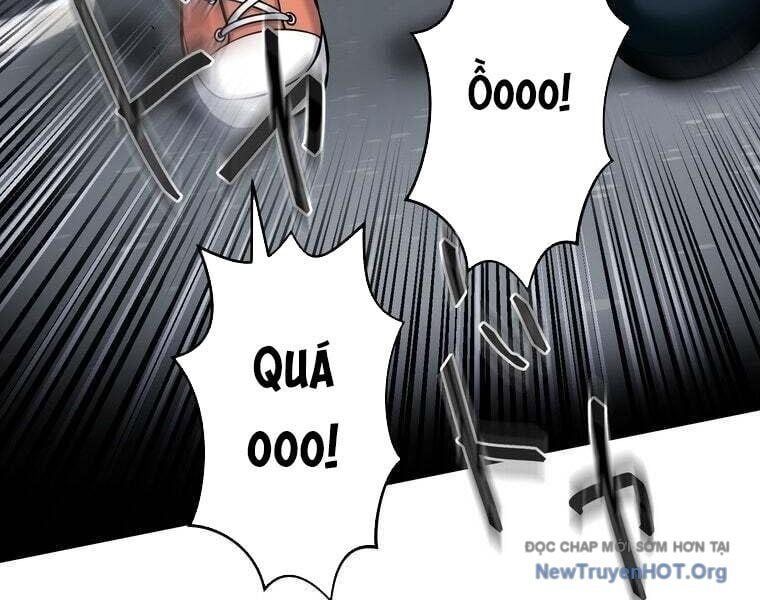 đọc truyện Giáo Viên Ác Quỷ Saiko Chương 82 ảnh 70 tại Thiên Thai Truyện