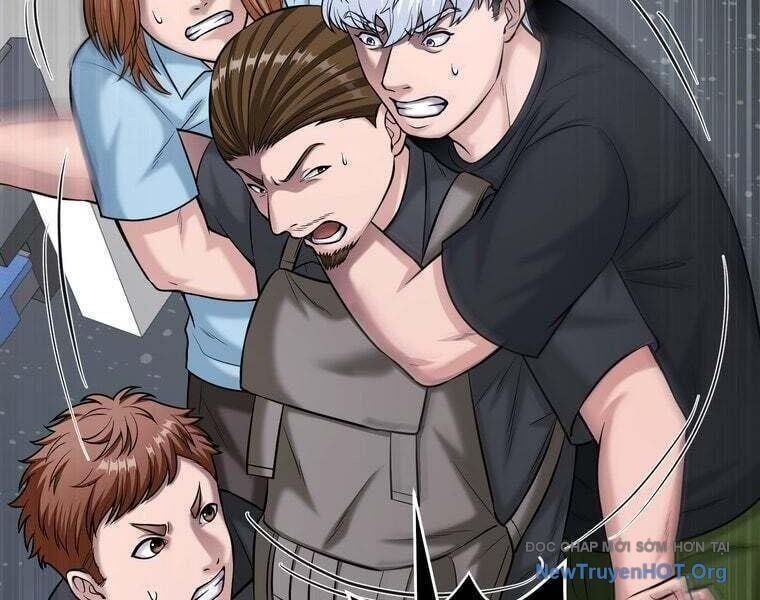 đọc truyện Giáo Viên Ác Quỷ Saiko Chương 82 ảnh 72 tại Thiên Thai Truyện