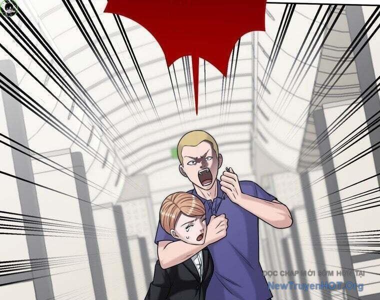 đọc truyện Giáo Viên Ác Quỷ Saiko Chương 82 ảnh 75 tại Thiên Thai Truyện