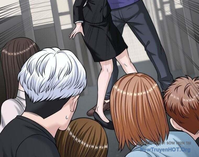 đọc truyện Giáo Viên Ác Quỷ Saiko Chương 82 ảnh 76 tại Thiên Thai Truyện