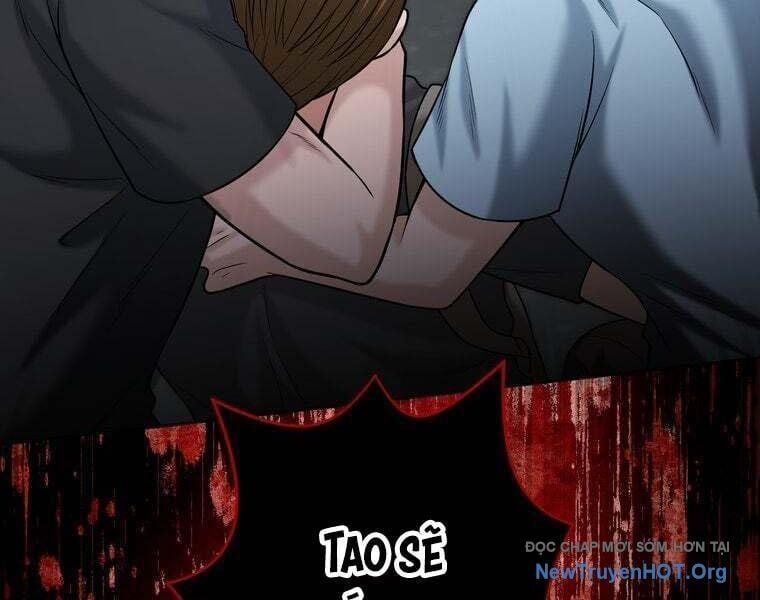 đọc truyện Giáo Viên Ác Quỷ Saiko Chương 82 ảnh 77 tại Thiên Thai Truyện