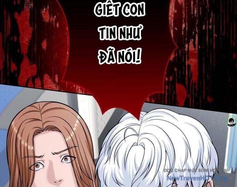 đọc truyện Giáo Viên Ác Quỷ Saiko Chương 82 ảnh 78 tại Thiên Thai Truyện