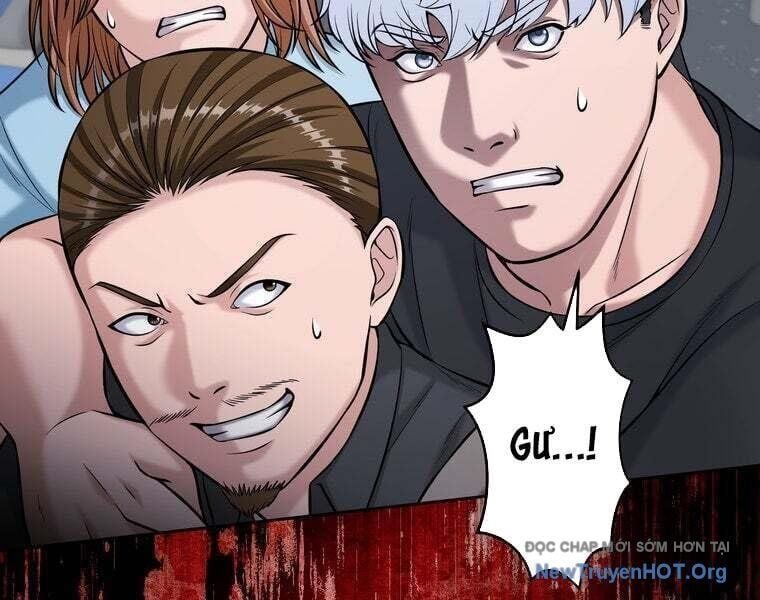 đọc truyện Giáo Viên Ác Quỷ Saiko Chương 82 ảnh 79 tại Thiên Thai Truyện