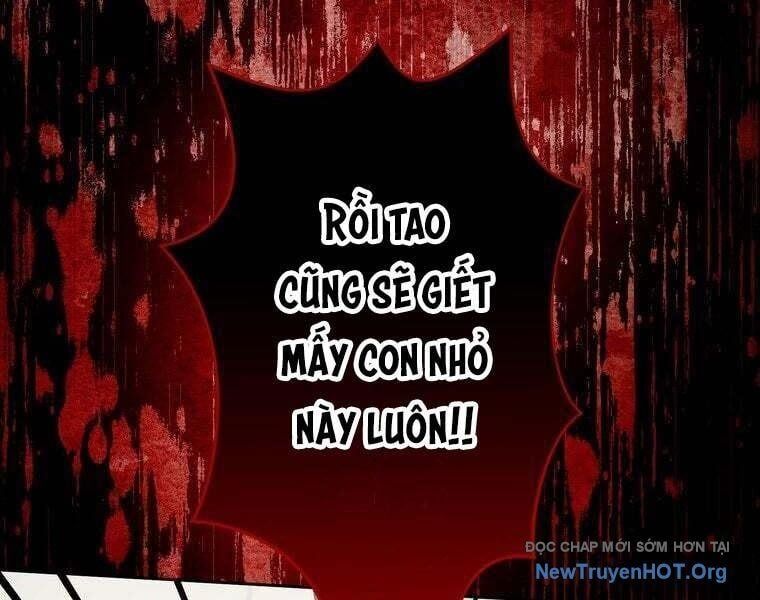 đọc truyện Giáo Viên Ác Quỷ Saiko Chương 82 ảnh 80 tại Thiên Thai Truyện