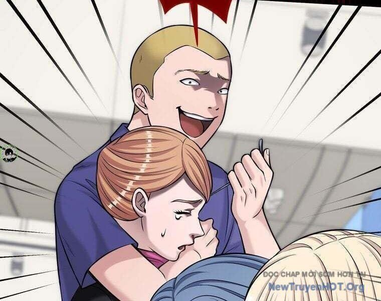 đọc truyện Giáo Viên Ác Quỷ Saiko Chương 82 ảnh 81 tại Thiên Thai Truyện