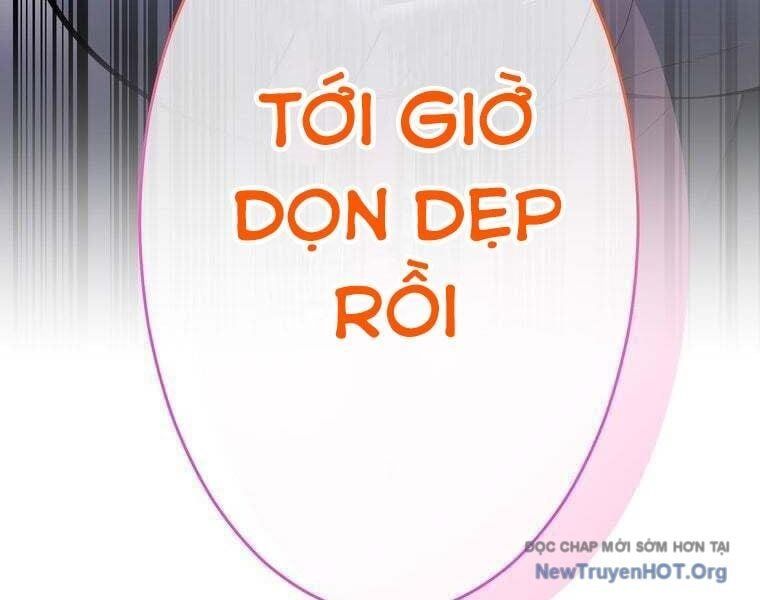 đọc truyện Giáo Viên Ác Quỷ Saiko Chương 82 ảnh 10 tại Thiên Thai Truyện