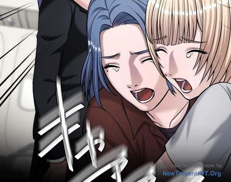 đọc truyện Giáo Viên Ác Quỷ Saiko Chương 82 ảnh 82 tại Thiên Thai Truyện