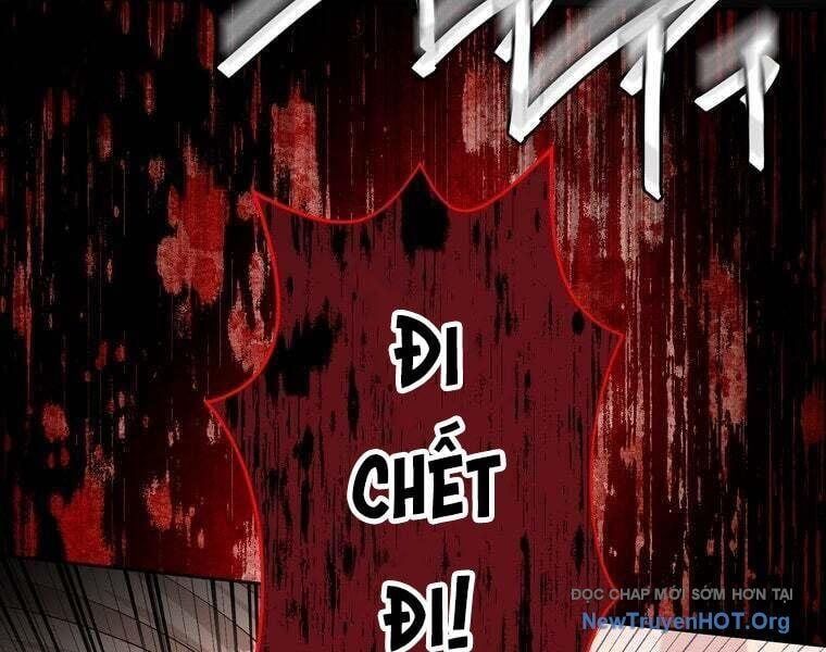 đọc truyện Giáo Viên Ác Quỷ Saiko Chương 82 ảnh 83 tại Thiên Thai Truyện