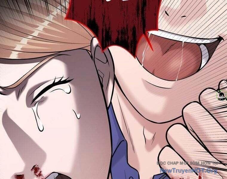 đọc truyện Giáo Viên Ác Quỷ Saiko Chương 82 ảnh 84 tại Thiên Thai Truyện