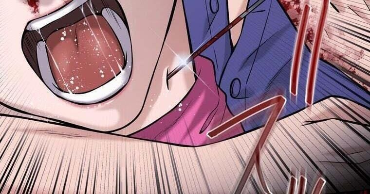 đọc truyện Giáo Viên Ác Quỷ Saiko Chương 82 ảnh 85 tại Thiên Thai Truyện