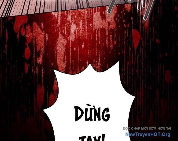 đọc truyện Giáo Viên Ác Quỷ Saiko Chương 82 ảnh 86 tại Thiên Thai Truyện