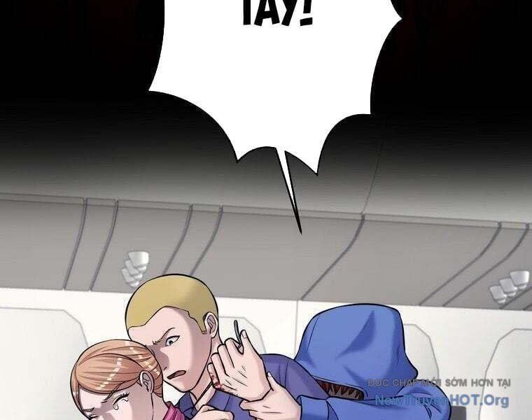 đọc truyện Giáo Viên Ác Quỷ Saiko Chương 82 ảnh 87 tại Thiên Thai Truyện