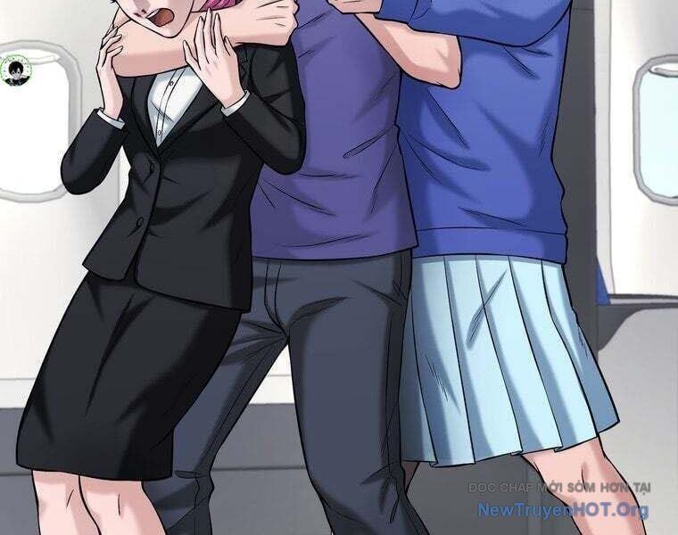 đọc truyện Giáo Viên Ác Quỷ Saiko Chương 82 ảnh 88 tại Thiên Thai Truyện