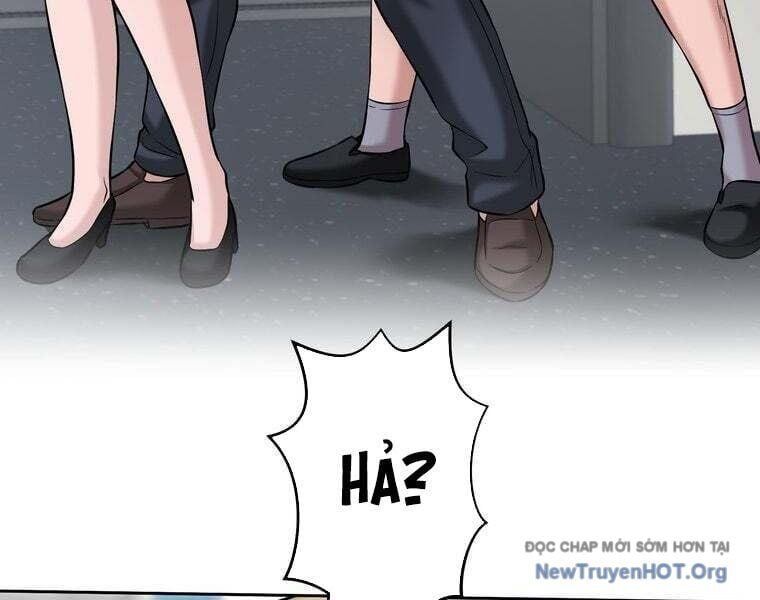 đọc truyện Giáo Viên Ác Quỷ Saiko Chương 82 ảnh 89 tại Thiên Thai Truyện