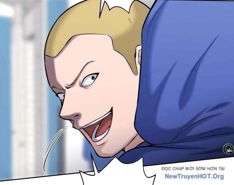 đọc truyện Giáo Viên Ác Quỷ Saiko Chương 82 ảnh 90 tại Thiên Thai Truyện