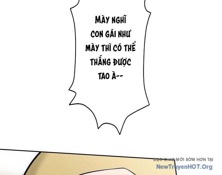 đọc truyện Giáo Viên Ác Quỷ Saiko Chương 82 ảnh 91 tại Thiên Thai Truyện