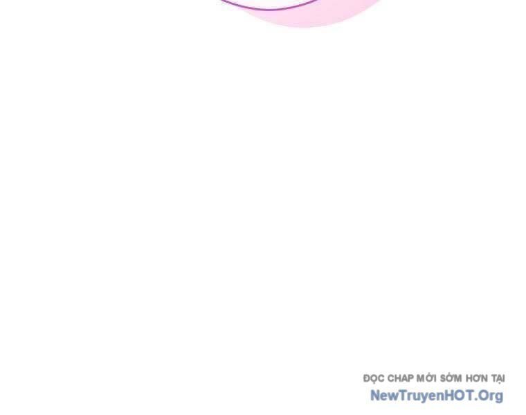 đọc truyện Giáo Viên Ác Quỷ Saiko Chương 82 ảnh 11 tại Thiên Thai Truyện