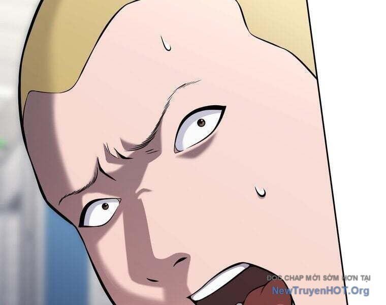 đọc truyện Giáo Viên Ác Quỷ Saiko Chương 82 ảnh 92 tại Thiên Thai Truyện