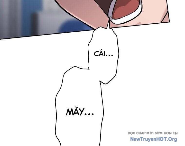 đọc truyện Giáo Viên Ác Quỷ Saiko Chương 82 ảnh 93 tại Thiên Thai Truyện