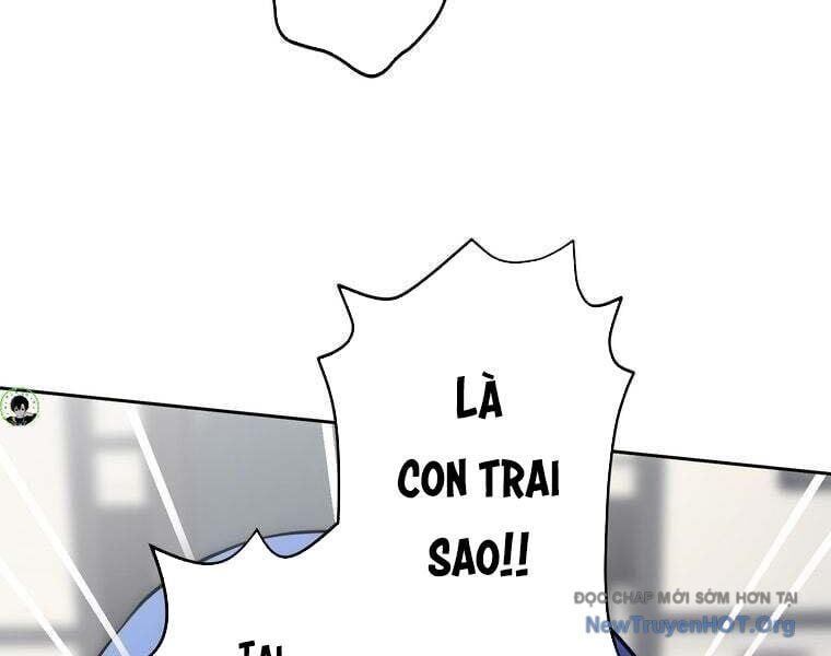 đọc truyện Giáo Viên Ác Quỷ Saiko Chương 82 ảnh 94 tại Thiên Thai Truyện