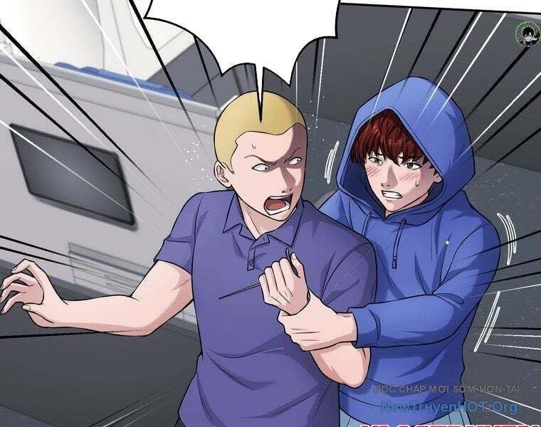 đọc truyện Giáo Viên Ác Quỷ Saiko Chương 82 ảnh 98 tại Thiên Thai Truyện