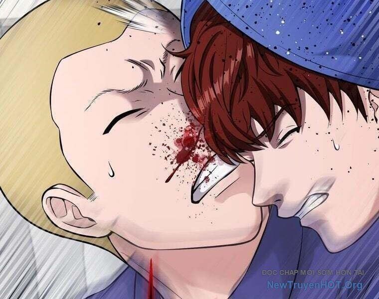 đọc truyện Giáo Viên Ác Quỷ Saiko Chương 82 ảnh 101 tại Thiên Thai Truyện