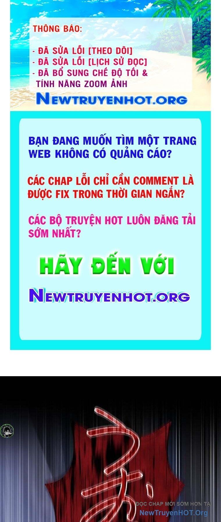 đọc truyện Giáo Viên Ác Quỷ Saiko Chương 83 ảnh 3 tại Thiên Thai Truyện