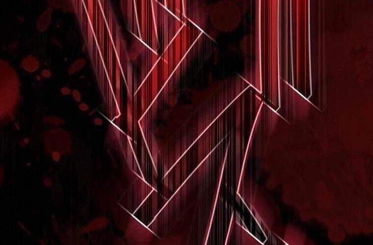 đọc truyện Giáo Viên Ác Quỷ Saiko Chương 83 ảnh 12 tại Thiên Thai Truyện