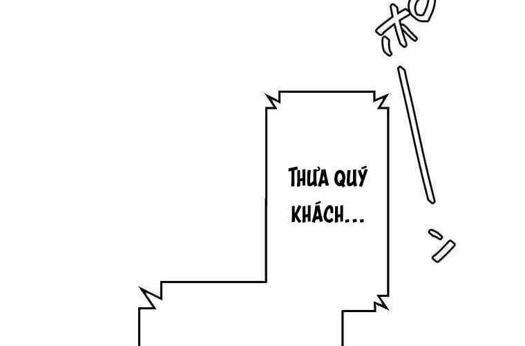 đọc truyện Giáo Viên Ác Quỷ Saiko Chương 83 ảnh 102 tại Thiên Thai Truyện