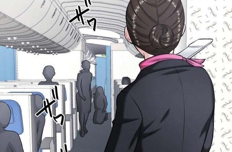 đọc truyện Giáo Viên Ác Quỷ Saiko Chương 83 ảnh 104 tại Thiên Thai Truyện