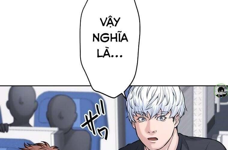 đọc truyện Giáo Viên Ác Quỷ Saiko Chương 83 ảnh 107 tại Thiên Thai Truyện