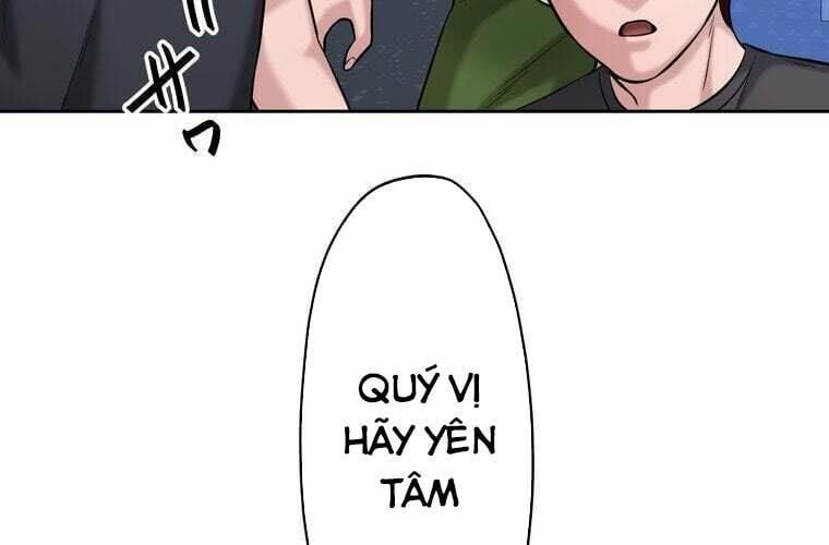 đọc truyện Giáo Viên Ác Quỷ Saiko Chương 83 ảnh 109 tại Thiên Thai Truyện