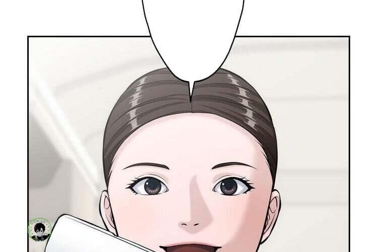 đọc truyện Giáo Viên Ác Quỷ Saiko Chương 83 ảnh 110 tại Thiên Thai Truyện