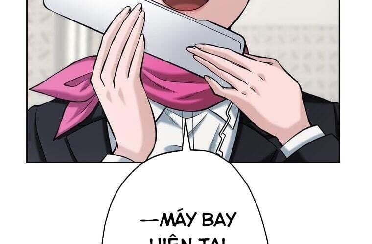 đọc truyện Giáo Viên Ác Quỷ Saiko Chương 83 ảnh 111 tại Thiên Thai Truyện