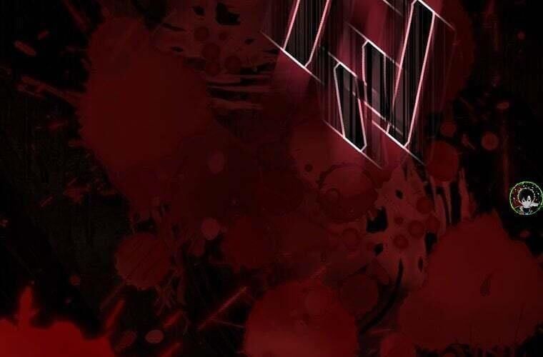 đọc truyện Giáo Viên Ác Quỷ Saiko Chương 83 ảnh 13 tại Thiên Thai Truyện