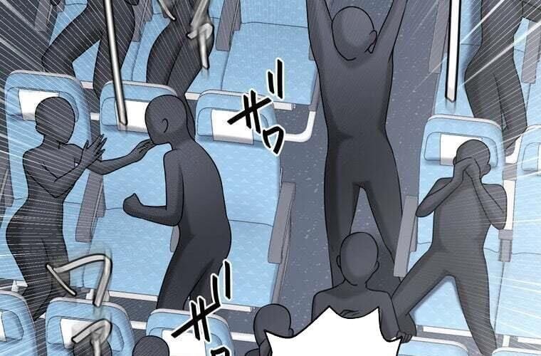 đọc truyện Giáo Viên Ác Quỷ Saiko Chương 83 ảnh 113 tại Thiên Thai Truyện