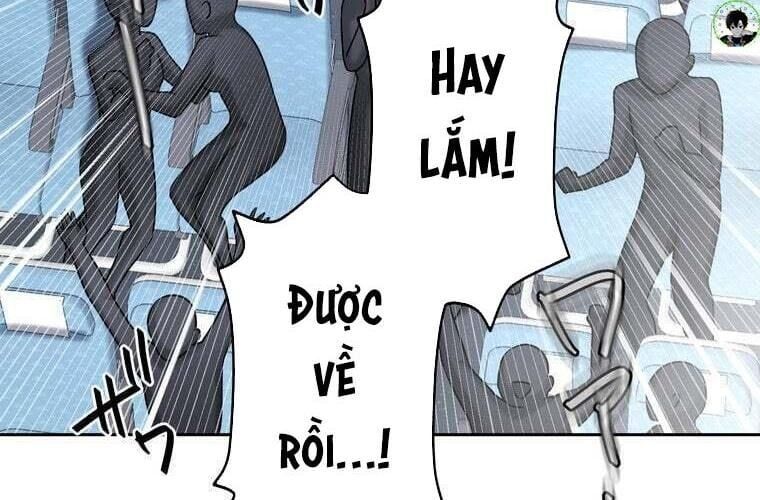 đọc truyện Giáo Viên Ác Quỷ Saiko Chương 83 ảnh 114 tại Thiên Thai Truyện