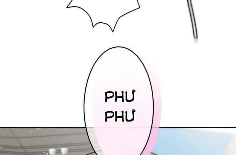 đọc truyện Giáo Viên Ác Quỷ Saiko Chương 83 ảnh 115 tại Thiên Thai Truyện