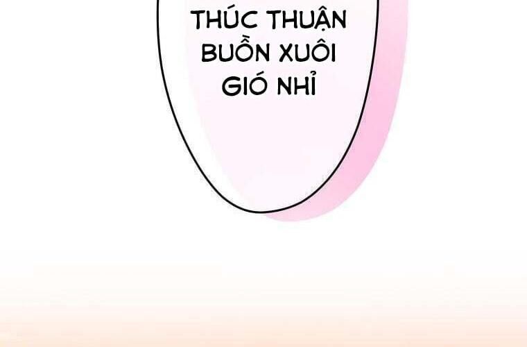 đọc truyện Giáo Viên Ác Quỷ Saiko Chương 83 ảnh 118 tại Thiên Thai Truyện