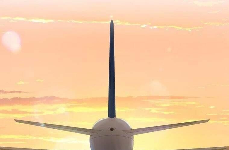 đọc truyện Giáo Viên Ác Quỷ Saiko Chương 83 ảnh 119 tại Thiên Thai Truyện